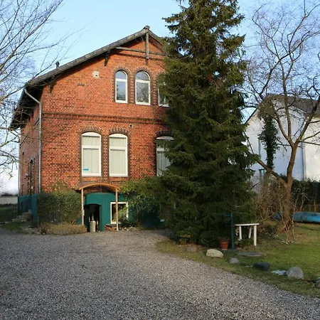 Str81b Steinmetz - Landseite