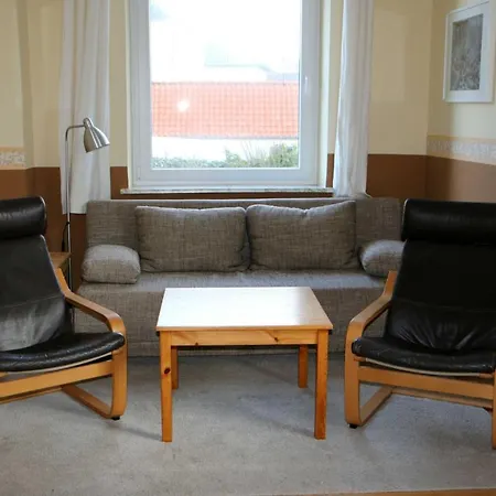 Str81b Steinmetz - Landseite