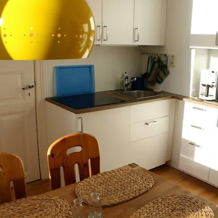 Str81b Steinmetz - Landseite